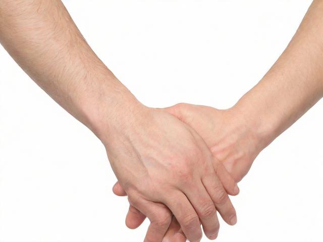郑州狐臭手术价格解析，郑州附医腋臭医院的费用指南