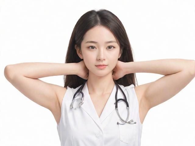 郑州腋臭医院怎么选？郑州附医腋臭医院专业解析来了