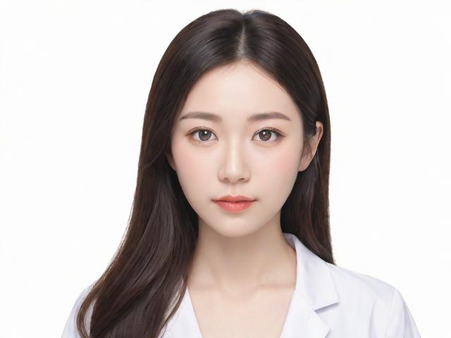 河南割狐臭需要多少钱？郑州附医详解割狐臭费用