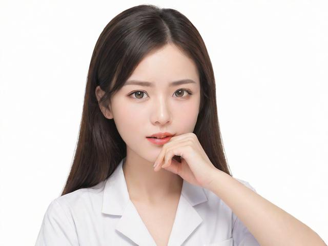 周口治疗狐臭医院选择指南，专业狐臭医疗护理知识分享
