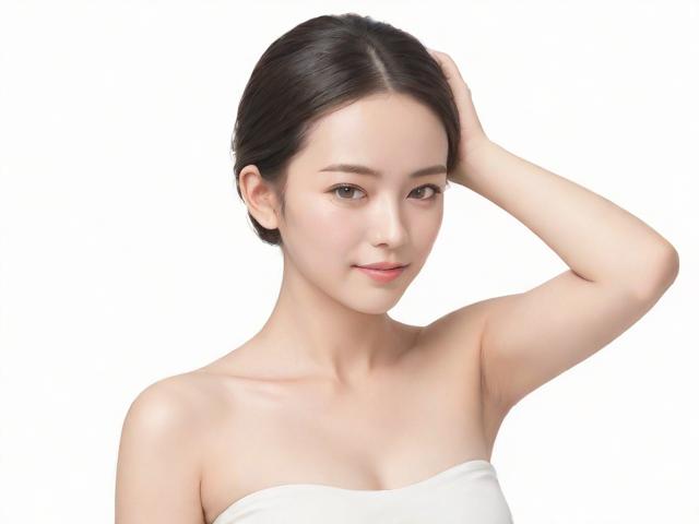 新乡治狐臭的专科医院怎么选？专业解析新乡狐臭治疗
