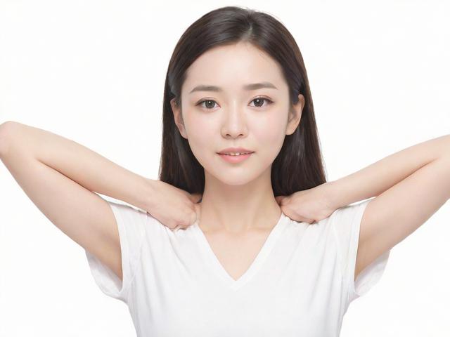 新乡治狐臭的专科医院怎么选？专业解析新乡狐臭治疗