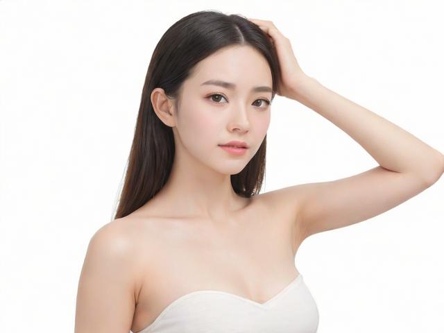 郑州看腋臭最好的医院？郑州附医腋臭专科专病专治