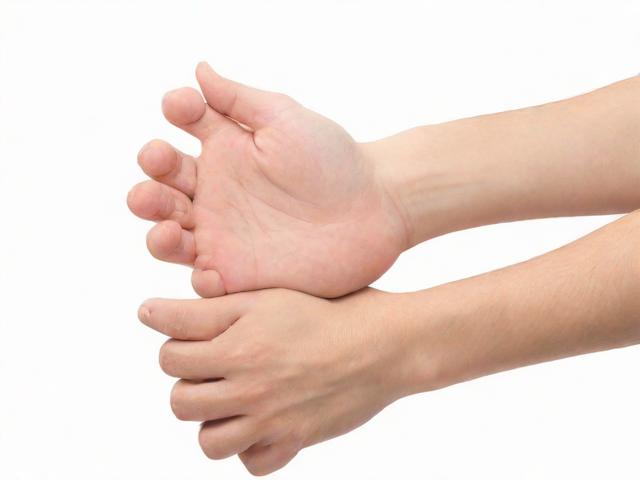 开封手术治疗腋臭哪里比较好？深度解析腋臭手术治疗的选择