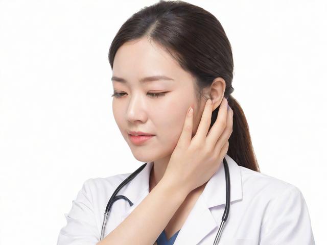郑州去狐臭医院怎么选？专业医院去狐臭指南