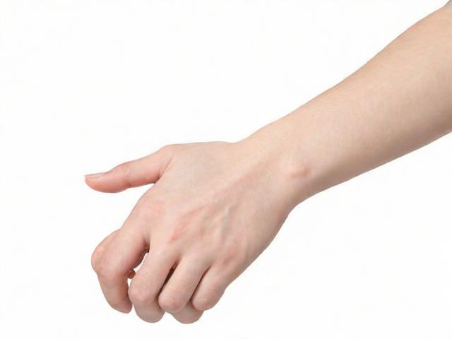 郑州腋臭手术医院价格对比，如何选择价格好的腋臭医院