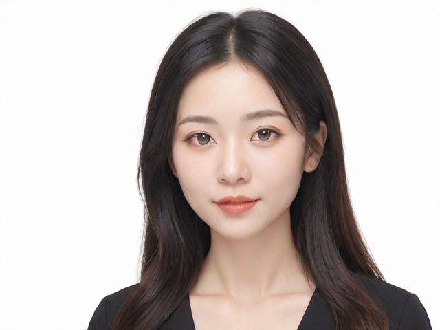 郑州看狐臭医院有几家？郑州狐臭医院专业盘点与选择指南