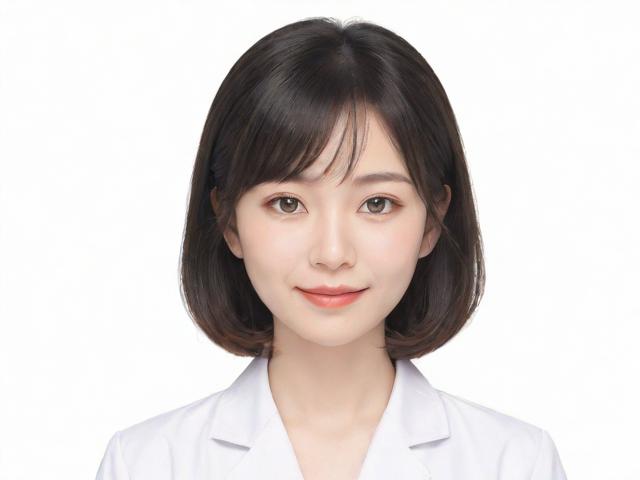 郑州看狐臭医院有几家？郑州狐臭医院专业盘点与选择指南