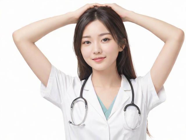 郑州附医腋臭医院专业解析，郑州治狐臭医院的科学选择与护理指南