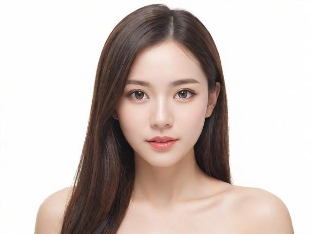 开封治狐臭哪个医院好点？专业解析开封治狐臭的好医院选择