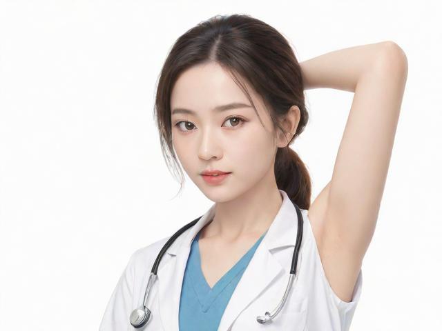专业解析，郑州附医腋臭医院，郑州附医腋臭医院的专业治疗优势