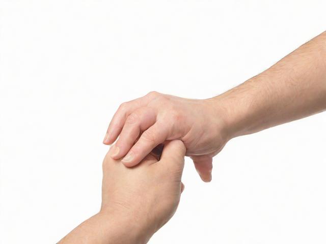 河南狐臭手术费用解析，郑州附医腋臭医院详解狐臭手术费用详情
