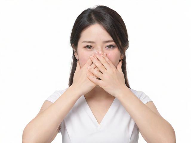 河南狐臭手术费用解析，郑州附医腋臭医院详解狐臭手术费用详情