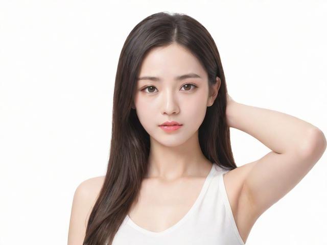 周口专业治疗狐臭医院盘点，周口狐臭治疗医院选择指南