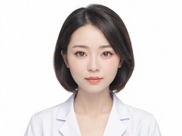 周口专业治疗狐臭医院盘点，周口狐臭治疗医院选择指南