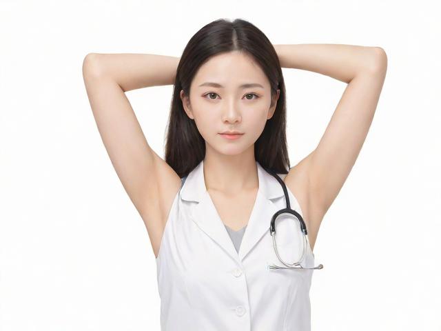 郑州腋臭医院怎么选？郑州专业腋臭医院就诊指南