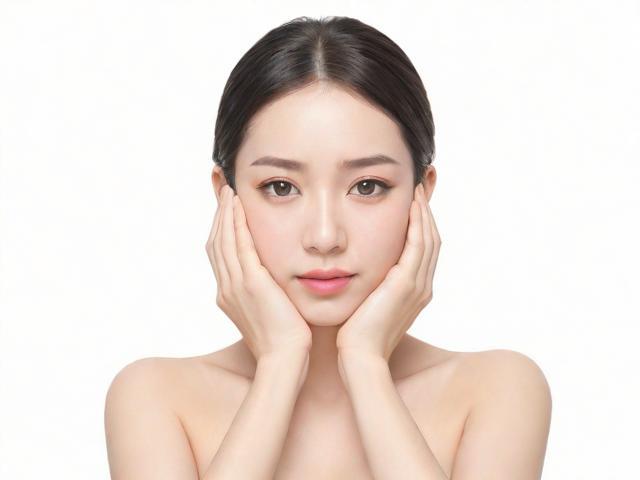 安阳专业治疗狐臭医院怎么选？安阳狐臭治疗专业医院指南