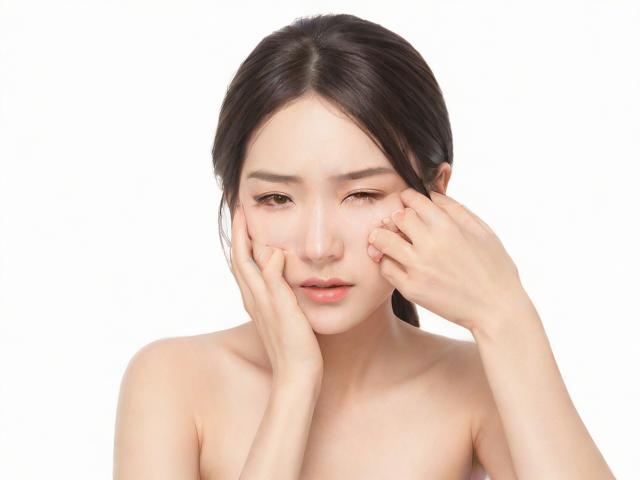 安阳专业治疗狐臭医院怎么选？安阳狐臭治疗专业医院指南