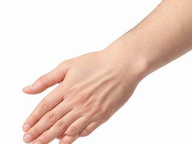 新乡腋臭手术多少钱？详解新乡腋臭手术费用与选择