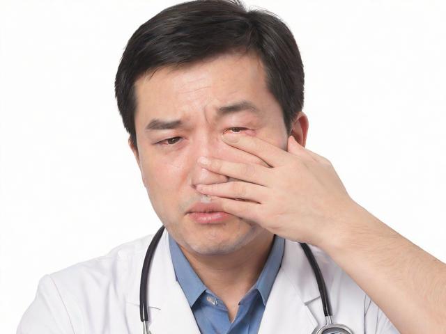郑州附医医院治疗狐臭吗？郑州附医专业解析狐臭治疗
