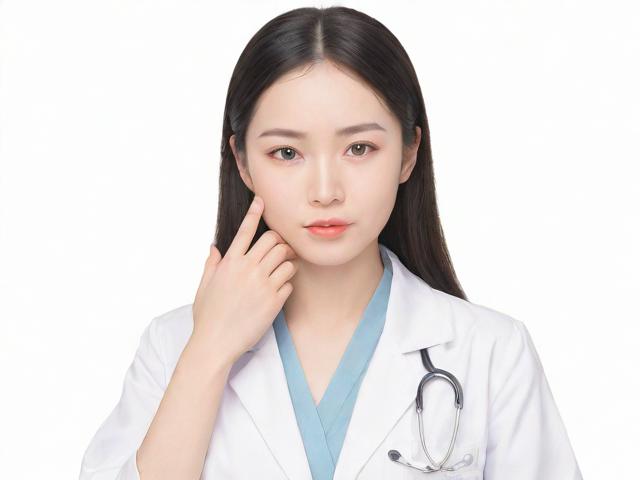 郑州附医医院治疗狐臭吗？郑州附医专业解析狐臭治疗