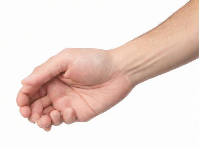 郑州腋臭手术费解读，深度分析郑州腋臭手术费用构成