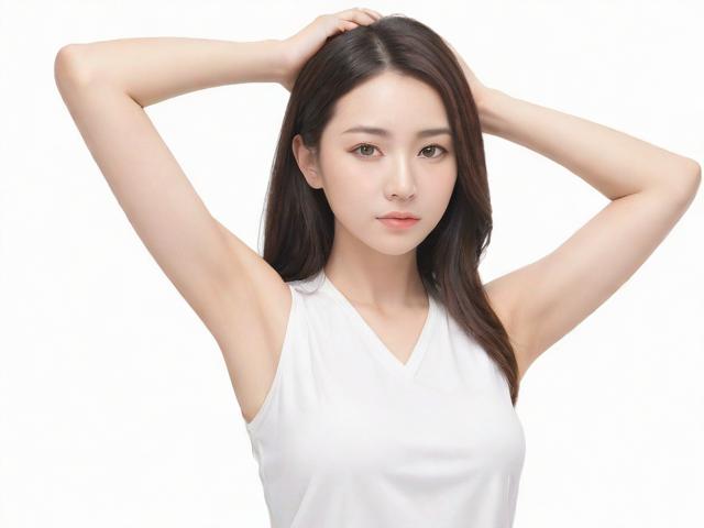周口专业腋臭医院怎么选？周口腋臭治疗专业医院指南