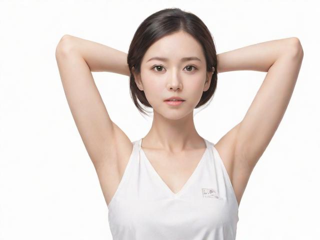 郑州附医腋臭医院解析，郑州看狐臭最好的医院怎么选？