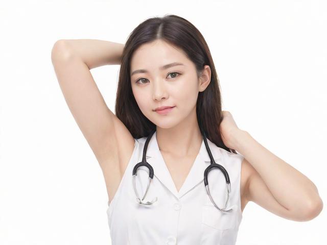 郑州附医腋臭医院专业解析，郑州治疗狐臭好的医院怎么选