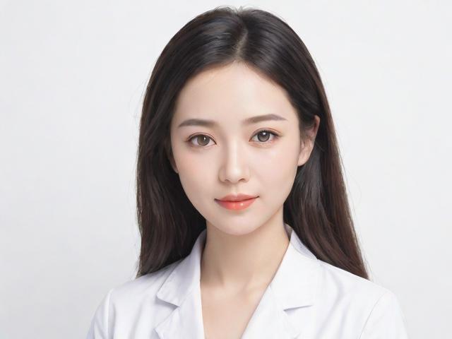 郑州专业狐臭专科医院怎么选？认准郑州专业狐臭专科医院这几点！