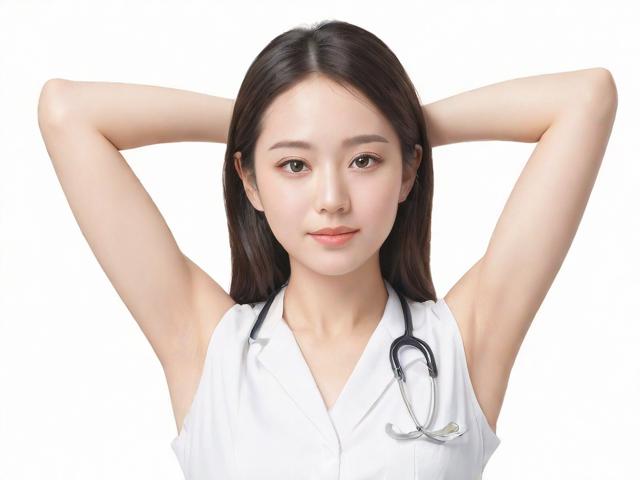 郑州腋臭医院排名盘点，郑州专业腋臭医院的综合对比解析