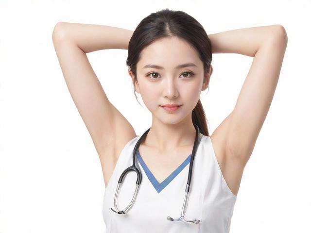 郑州腋臭医院排名盘点，郑州专业腋臭医院的综合对比解析