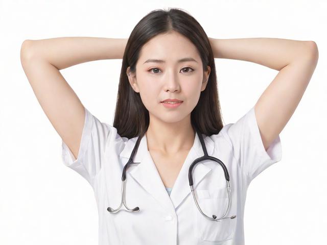 郑州附医腋臭医院专业解析，腋臭医疗护理的关键知识与方法