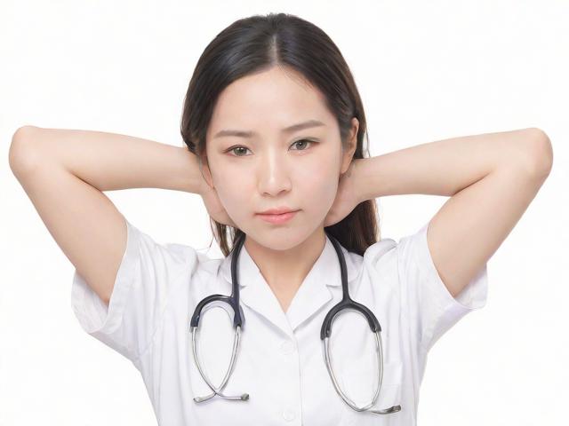 郑州附医腋臭医院专业解析，腋臭医疗护理的关键知识与方法