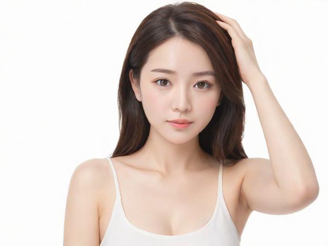 郑州治疗狐臭专业的医院是哪家？郑州专业治疗狐臭的医院推荐