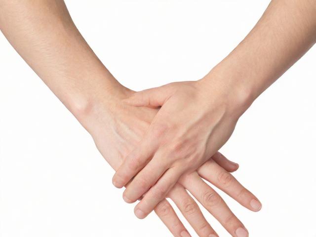 郑州腋臭手术哪家好？深度解析郑州腋臭医院的选择之道