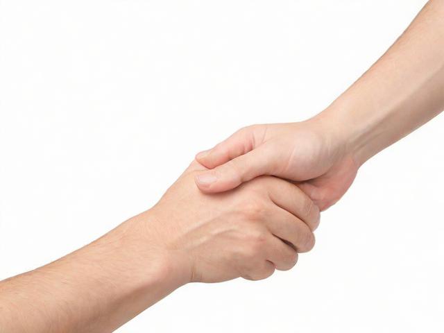郑州腋臭手术专科医院解析，选择郑州专业腋臭医院的关键要点
