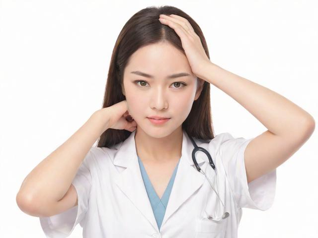 郑州腋臭医院选择指南，如何挑选靠谱的郑州腋臭医院？