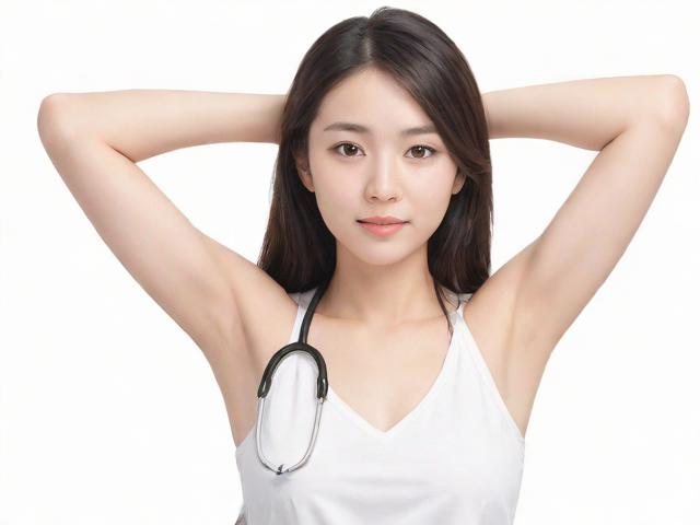 郑州腋臭医院选择指南，如何挑选靠谱的郑州腋臭医院？