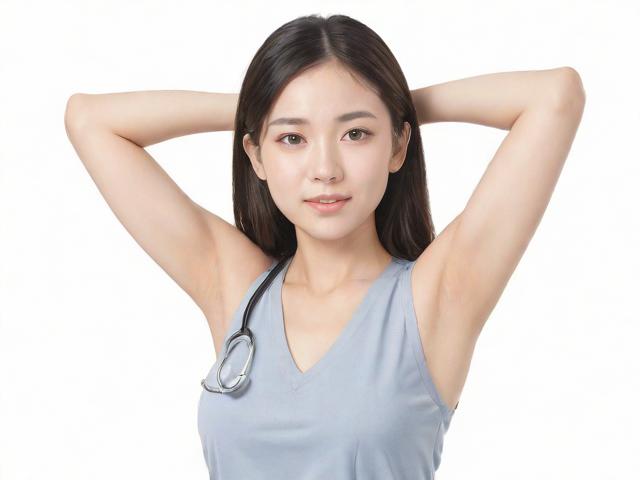 郑州腋臭医院盘点，郑州附医腋臭医院专业解析与对比