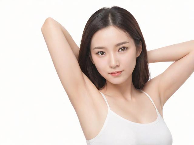 郑州腋臭医院怎么选？专业解析郑州腋臭医院的权威选择