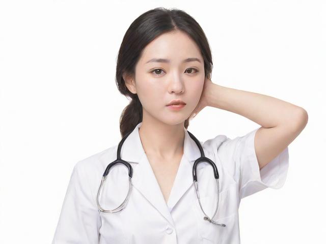 郑州腋秀专科医院，专业解析腋臭医疗护理，腋臭问题一站式解决