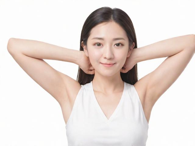 郑州腋臭医院专业解析，郑州专业腋臭治疗医院的选择与护理