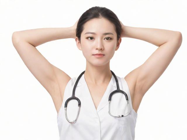 郑州腋臭医院专业解析，郑州专业腋臭治疗医院的选择与护理