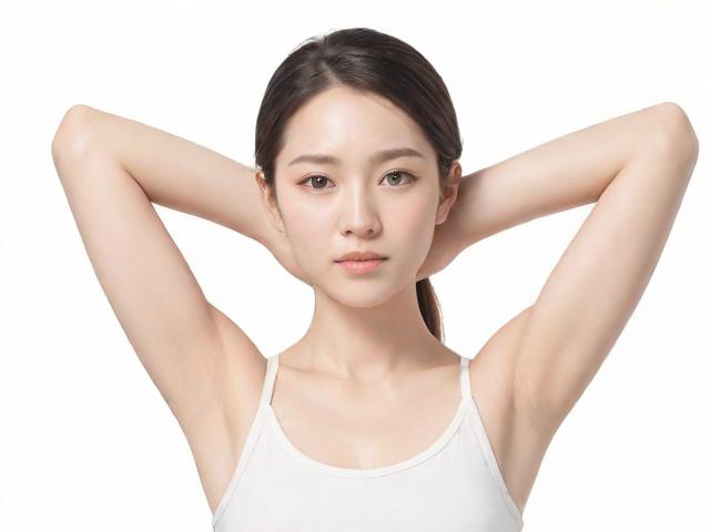 郑州除腋臭哪家医院好？专业解析郑州除腋臭医院的选择