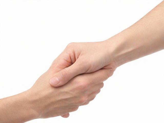 郑州除狐臭手术选择指南，如何挑选靠谱的郑州狐臭手术医院