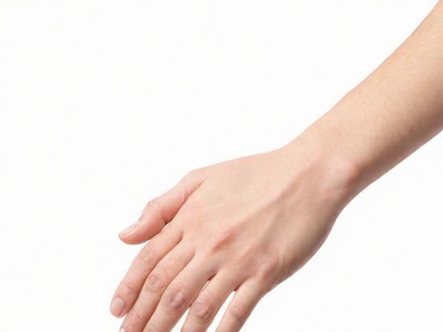 郑州除狐臭手术选择指南，如何挑选靠谱的郑州狐臭手术医院