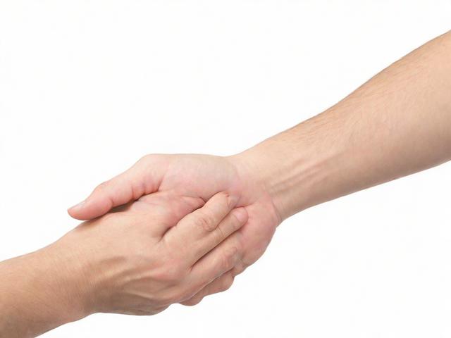 新乡腋臭手术费用解析，新乡腋臭手术价格指南
