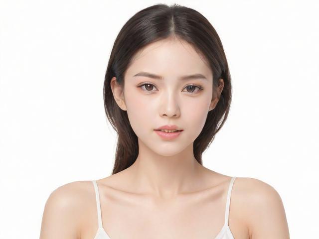 专业解析，看腋臭到郑州哪家医院？郑州附医腋臭医院专业指南