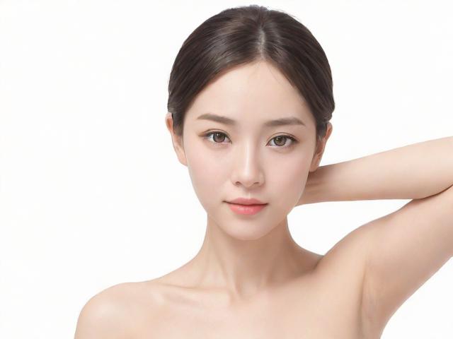 郑州附医腋臭医院解析，郑州胸科医院皮肤科有没有狐臭手术？专业视角深度对比
